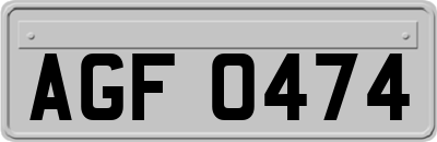 AGF0474