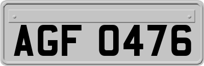 AGF0476