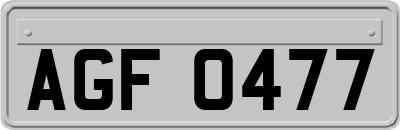 AGF0477