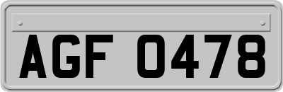 AGF0478