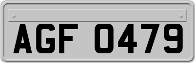 AGF0479