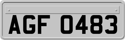AGF0483