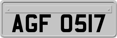 AGF0517