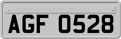 AGF0528