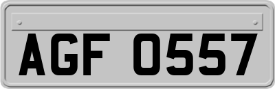 AGF0557