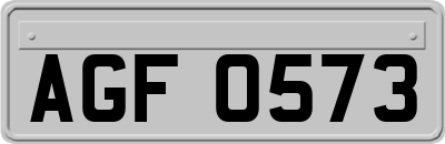 AGF0573