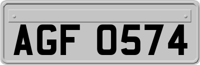 AGF0574