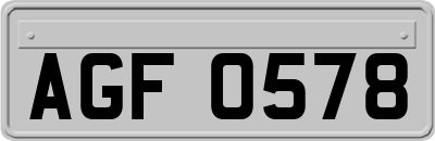 AGF0578