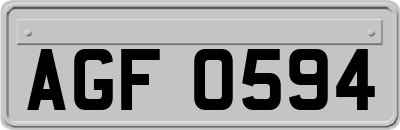 AGF0594