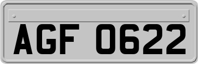 AGF0622