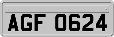 AGF0624