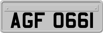 AGF0661