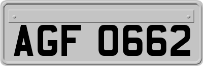 AGF0662