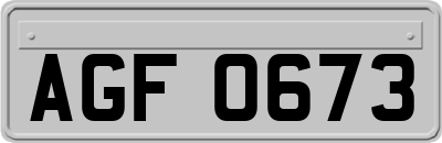 AGF0673
