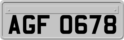 AGF0678
