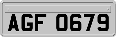 AGF0679