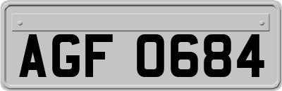 AGF0684