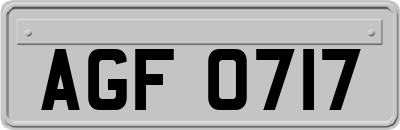 AGF0717