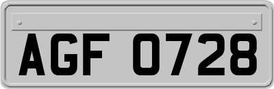 AGF0728