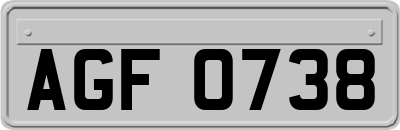 AGF0738