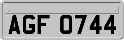 AGF0744