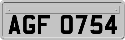 AGF0754