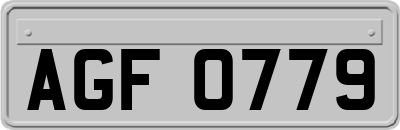 AGF0779