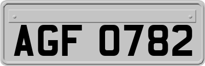 AGF0782