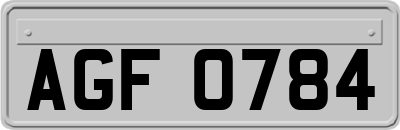 AGF0784