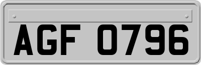 AGF0796