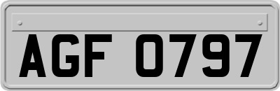 AGF0797