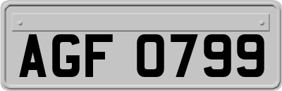 AGF0799