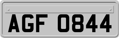 AGF0844