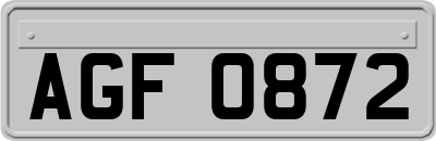AGF0872