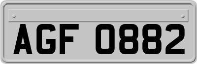 AGF0882
