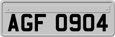 AGF0904