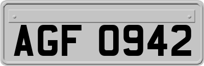 AGF0942