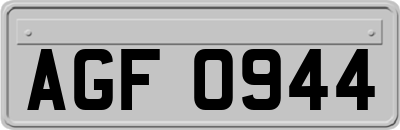 AGF0944