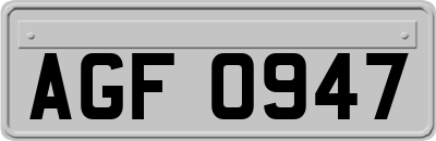 AGF0947