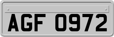 AGF0972
