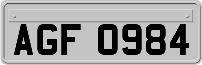 AGF0984