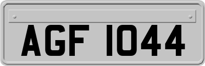 AGF1044