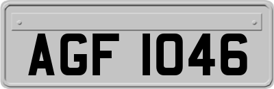 AGF1046