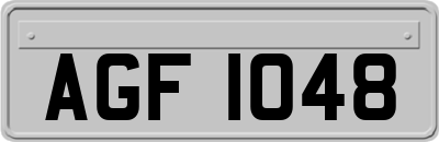 AGF1048