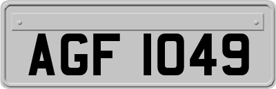 AGF1049