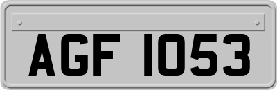 AGF1053