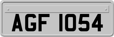 AGF1054