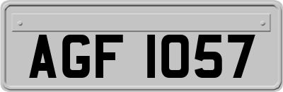 AGF1057