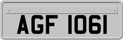 AGF1061