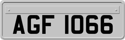 AGF1066